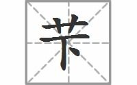 头孢氨苄的读音，头孢羟氨苄的读音