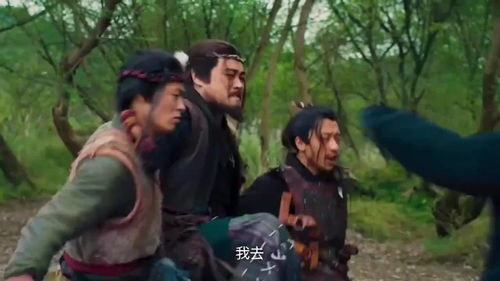 梦见家里进了强盗是什么意思，不折不扣的强盗是什么意思