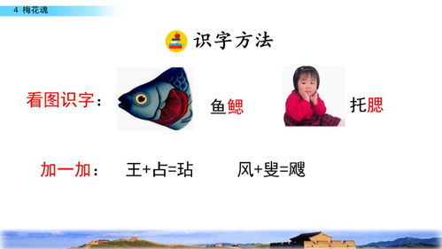 哆嗦的近义词是什么?