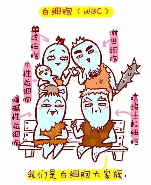 癃怎么读