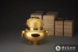 南京南坐高铁到郑州东会经过哪些地方?