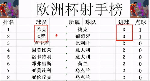 名副其实的近义词二年级，纳闷的近义词是什么