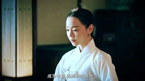 被人轻贱是什么意思，人心轻贱是什么意思