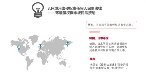 新旧嬗变的意思，嬗变的意思和拼音