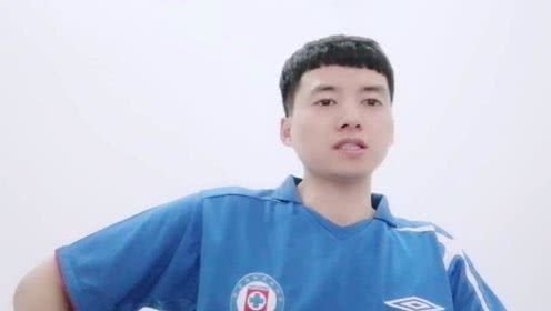 赞美亭子的诗句