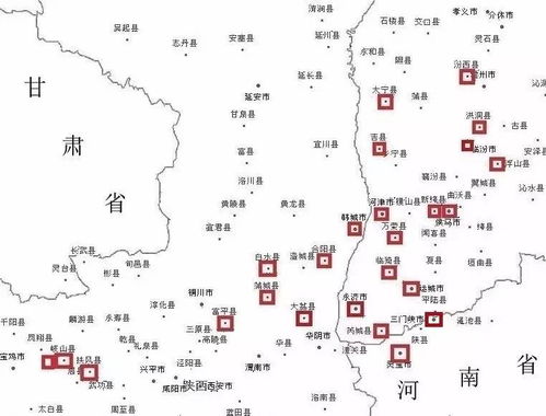 梭的拼音和词语，梭鱼的拼音