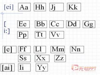 塞的拼音和词语，塞的拼音和组词组