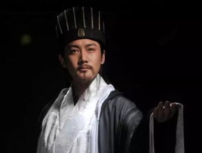 渠帅的渠是什么意思，渠帅司隶