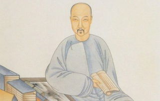 “阕”是什么意思?
