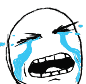 雨披读音是什么，雨披怎么念