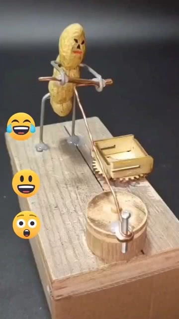 有钱能使鬼推磨的故事