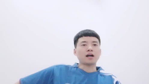 鹤聊文字，鹤聊语音聊天室