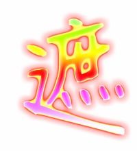 遮怎么组词组