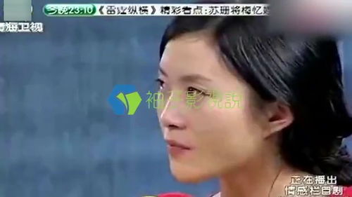 入情入理的拼音，人情人理还是入情入理