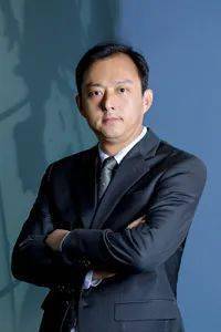 陈延和温言的小说叫什么