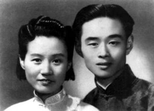 挈带的成语挈带的成语是什么