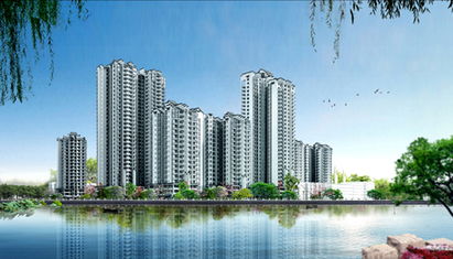 先生府邸是什么意思，王氏府邸是什么意思