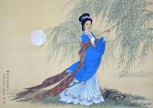 闻郎江上唱歌声上一句，此花开尽更无花上一句是什么