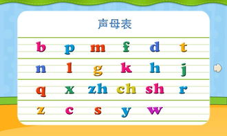 晚上的读音晚上的读音是什么