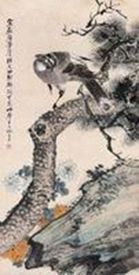 王礼立，王礼锡