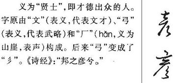 彦五笔怎么打