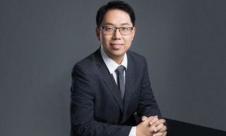 翊是什么意思怎么读音，翊坤宫的翊是什么意思
