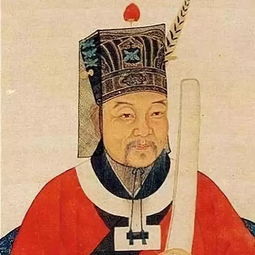 范仲淹的代表作是什么?