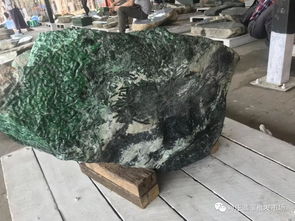 缚怎么读，甸怎么读