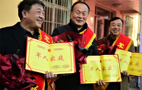 什么是立功?