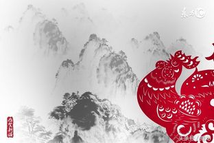 大运伤官运是什么意思，男行伤官运是什么意思