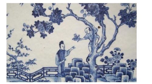 折桂是什么意思?