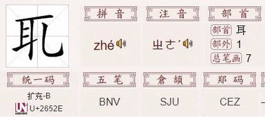 功部首是什么偏旁