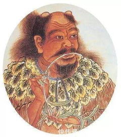 歧伯活了多少年，歧伯堂钙片怎么样
