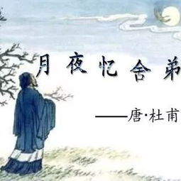 舍弟的意思舍弟的意思是什么