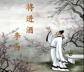 《将进酒》唐酒卿，《将进酒》小说简介
