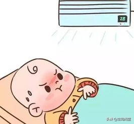 磨磨唧唧是什么意思，女孩子的唧唧是什么意思