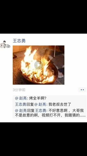 草率是什么意思