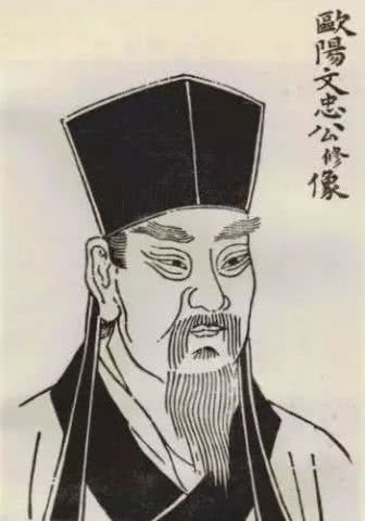 猜谜语:醉翁之意不在酒 (打一花名)谜底是什么?