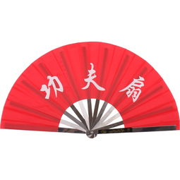 水浒传的108个人物绰号是什么?