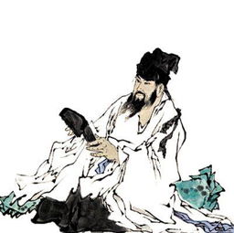 寒食夜古诗，寒食夜 韩偓带拼音