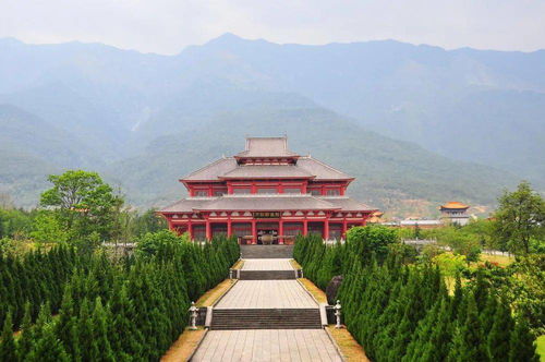 《游蕲水清泉寺,寺临兰溪,溪水西流》注释