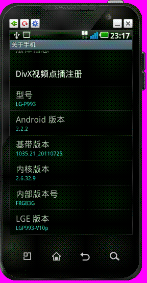 “993”是什么意思?