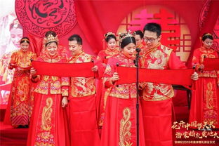 合卺酒是什么意思,合卺酒怎么喝