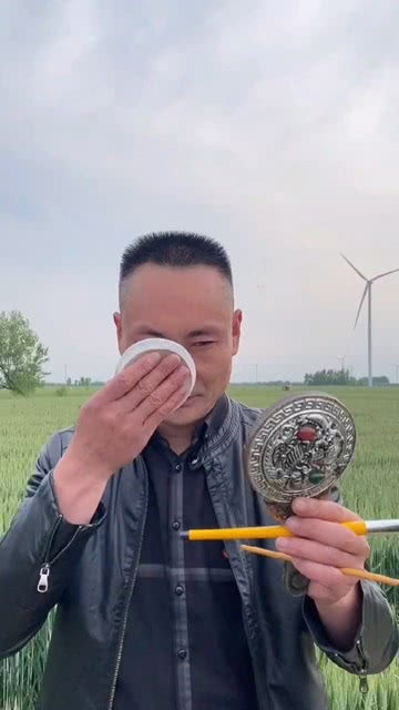 活劳动包括什么，活劳动是抽象劳动吗