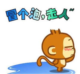 酷爱的意思相近的词，酷爱的意思《大母鸡》答案