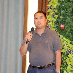 《少帅》里面,陈良饰演的赵喜顺历史原型是谁,最后结局怎么样?_百度