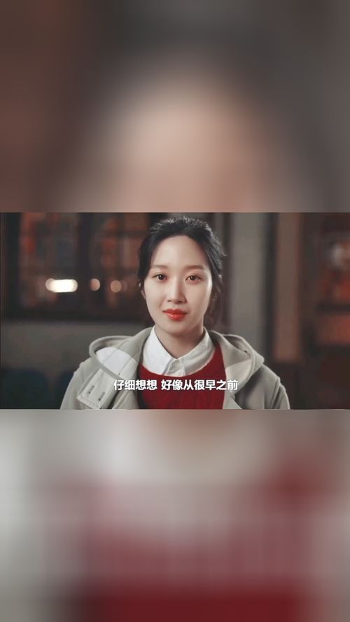 遇人不淑什么意思