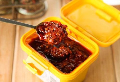酱油佐餐是什么意思，佐餐食材什么意思
