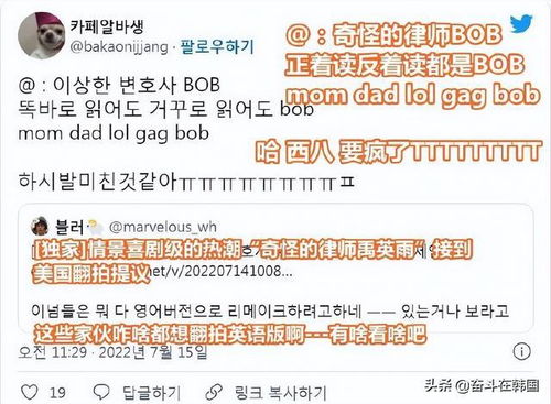 术数是什么意思
