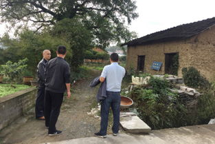 顾而言他小说，你左顾而言他